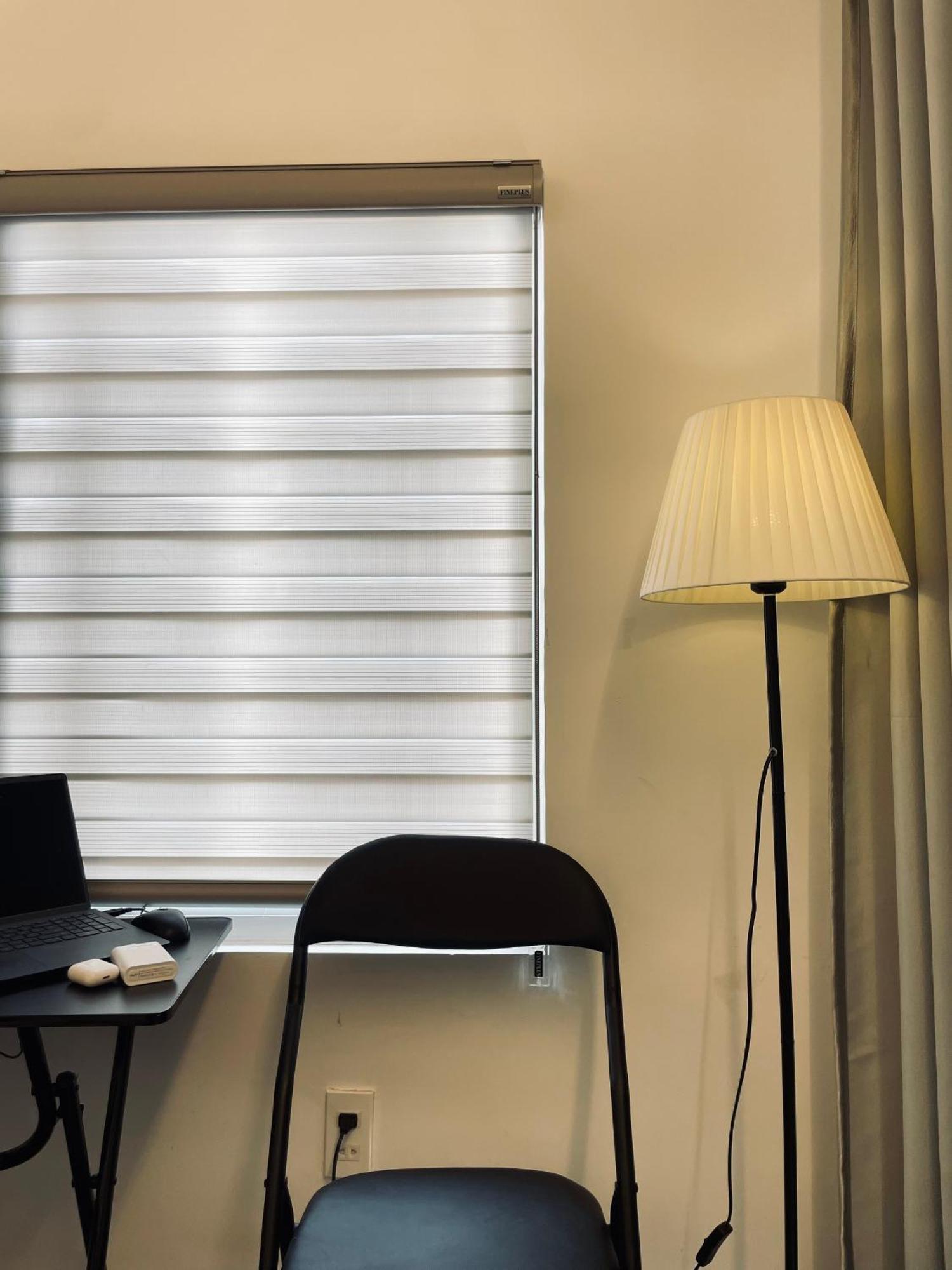 Chai Nho Homestay دالات المظهر الخارجي الصورة