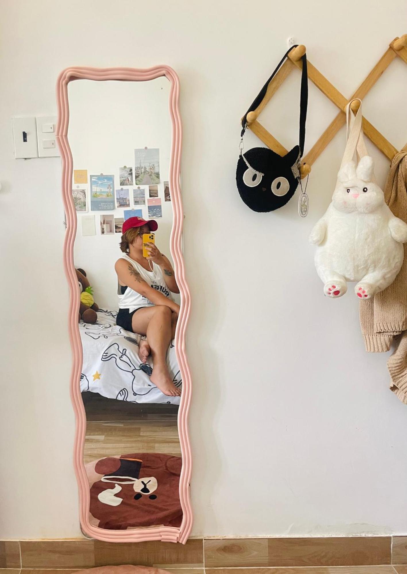 Chai Nho Homestay دالات المظهر الخارجي الصورة