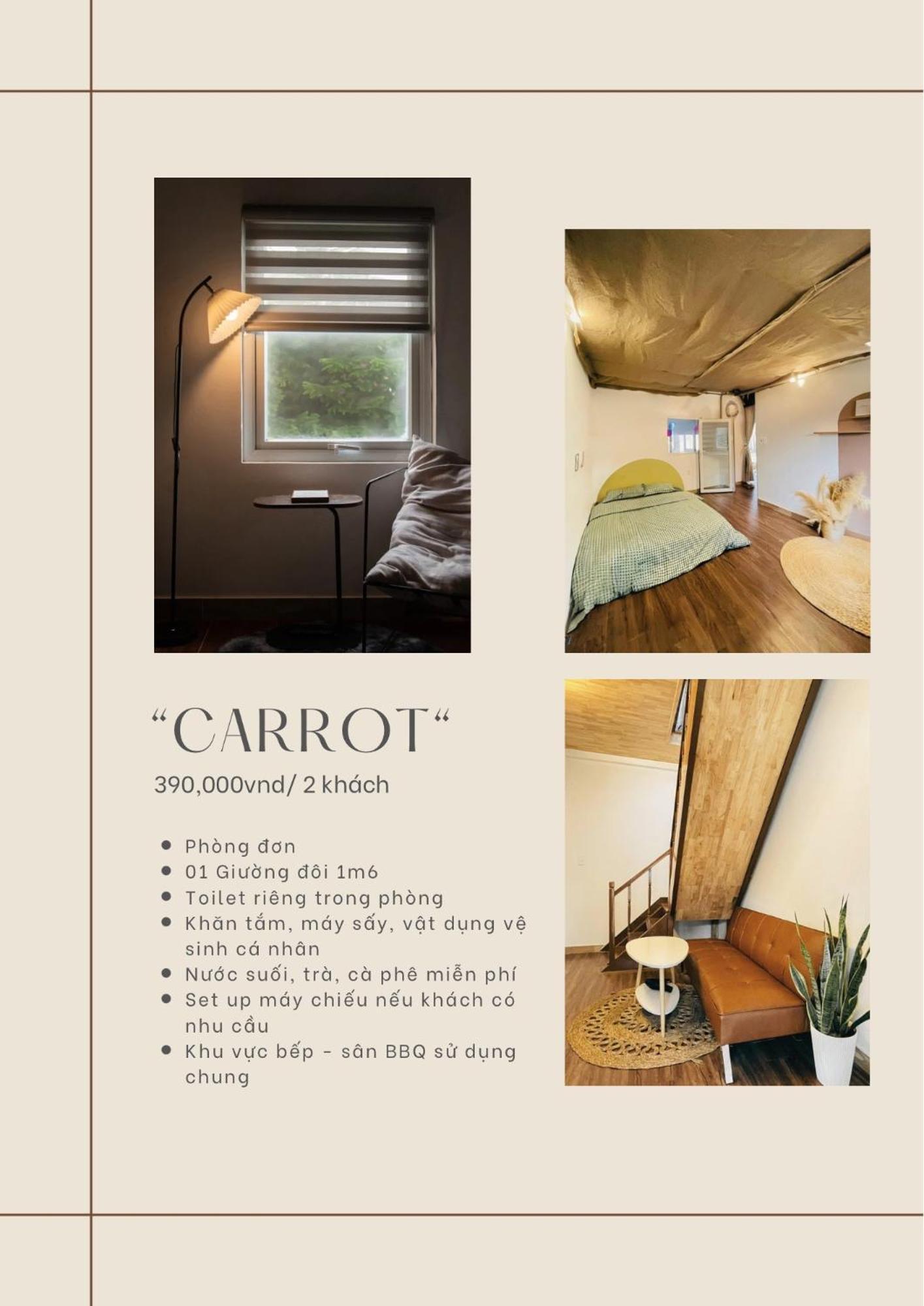Chai Nho Homestay دالات المظهر الخارجي الصورة